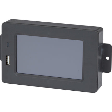 External display for i7100 i5100 A8500