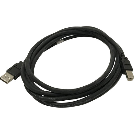 USB cable for external display 3m