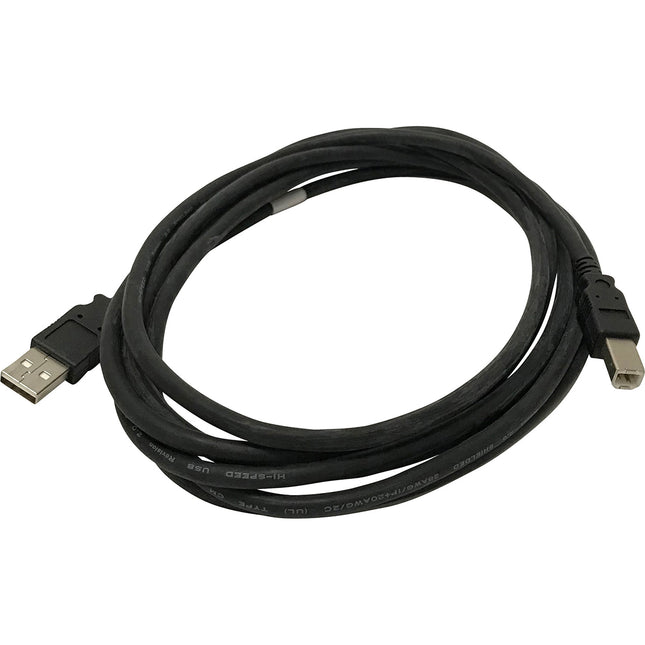 USB cable for external display 3m