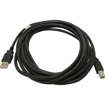 USB cable for external display 5m