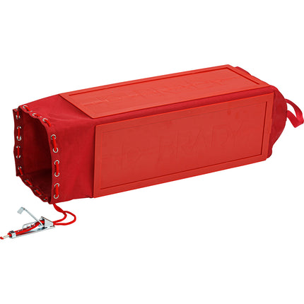 Pendant Control Safety Cover Large