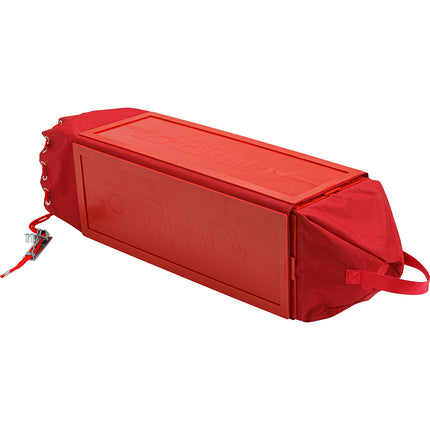 Pendant Control Safety Cover Large