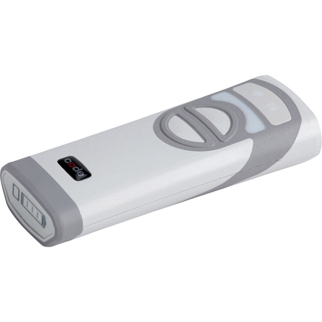 CR2700 Palm Barcode Reader