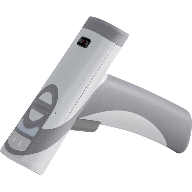 CR2700 Handled Barcode Reader