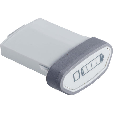 CR2700 Battery