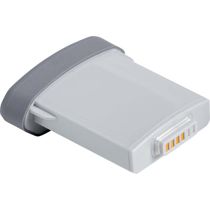 CR2700 Battery