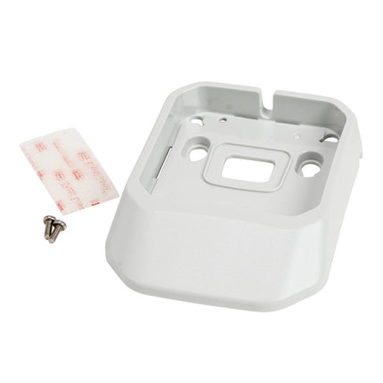 CR2700 Inductive Charging Station Base Mount