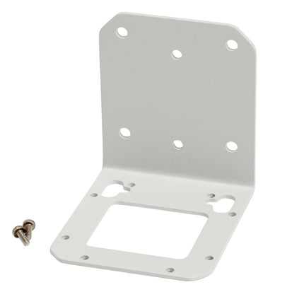 Inductive Charging Station Wall Mount for CR2700 and CR2100 Barcode Scanner