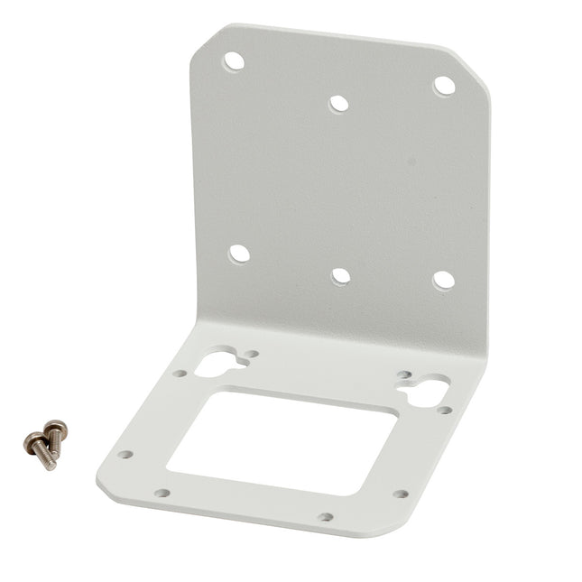 Inductive Charging Station Wall Mount for CR2700 and CR2100 Barcode Scanner