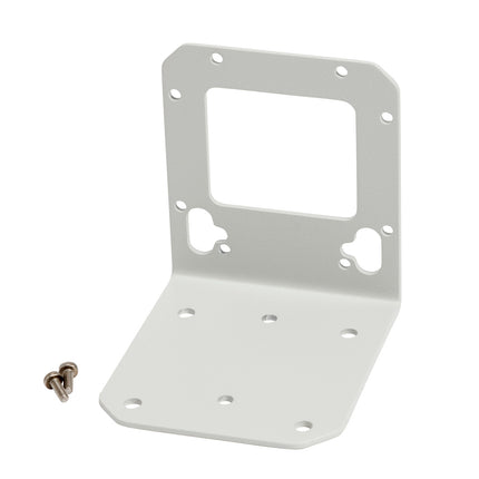 Inductive Charging Station Wall Mount for CR2700 and CR2100 Barcode Scanner