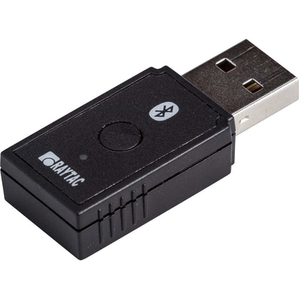 Bluetooth Dongle for CR2700 and CR2100 Barcode Scanner
