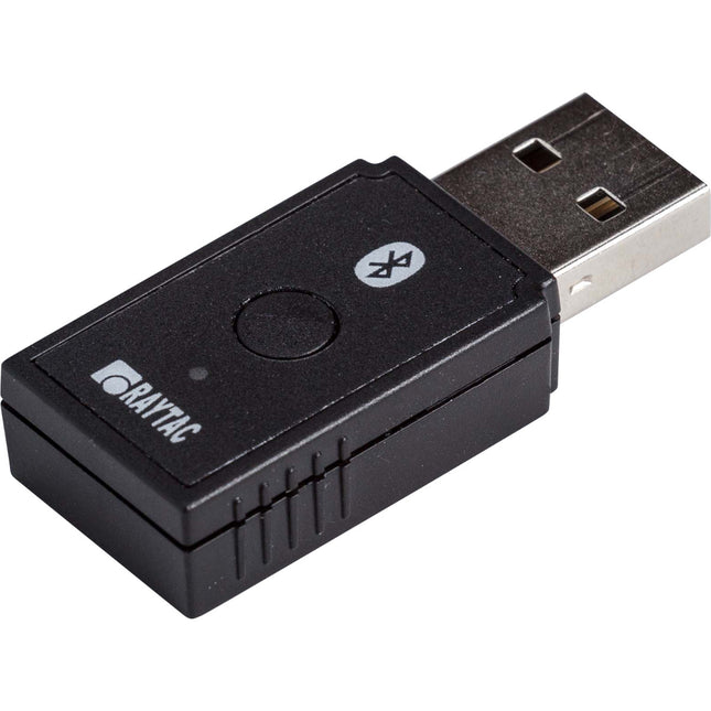 Bluetooth Dongle for CR2700 and CR2100 Barcode Scanner
