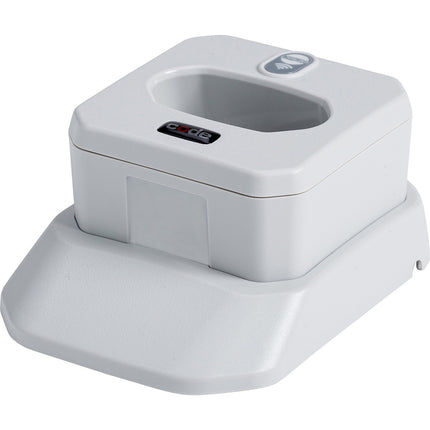 CR2700 Inductive Charging Station with Base