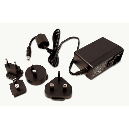 ALF19XS Power Supply