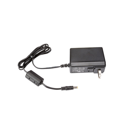ALF19XS Power Supply