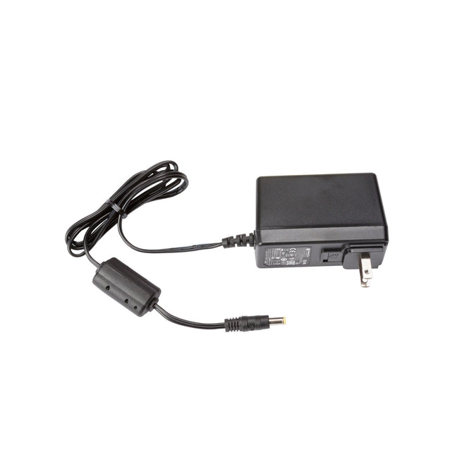 ALF19XS Power Supply