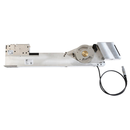 ALF19 Siplace Adapter D F HF S Series