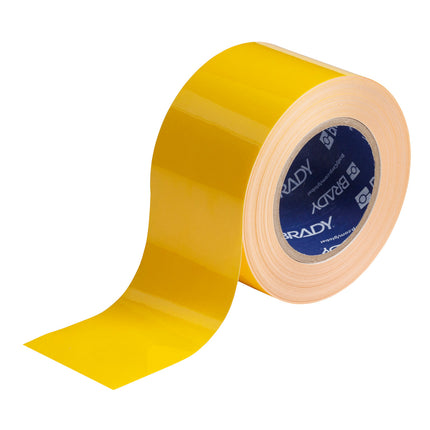 ToughStripe  Cold Floor Marking Tape