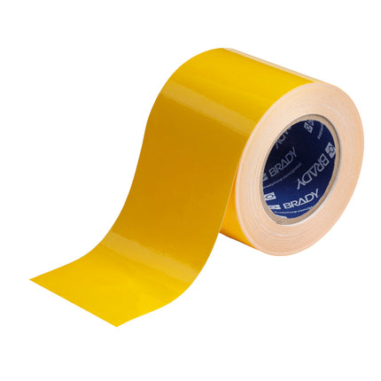 ToughStripe  Cold Floor Marking Tape