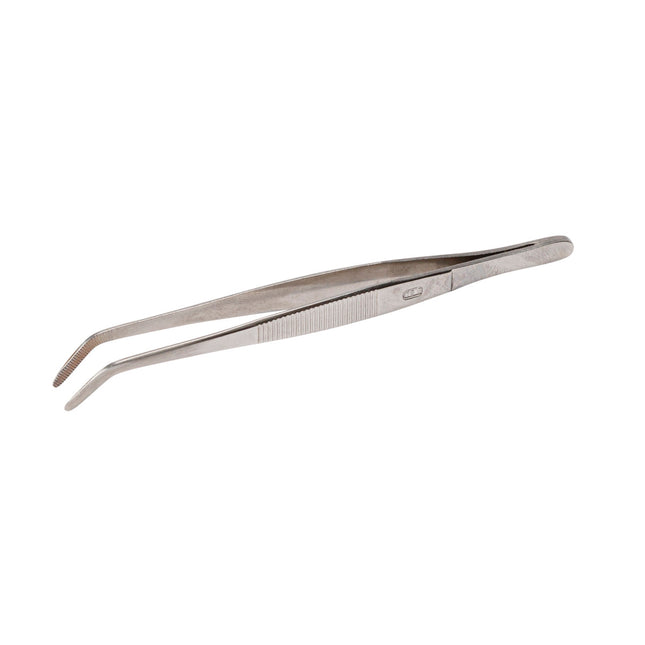 ALF tweezer accessory