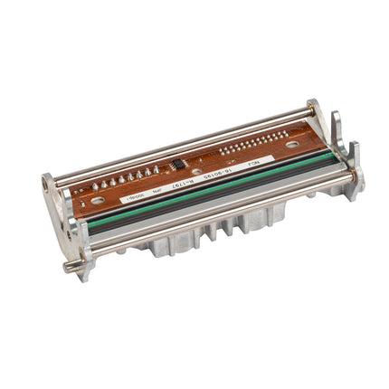 i5300 Print Head 300 dpi