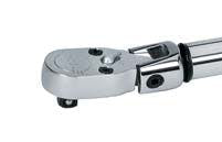 CTECH3FR250ASnap-Onمفتاح عزم الدوران سناب أون كونترول تك 250 قدم-رطل