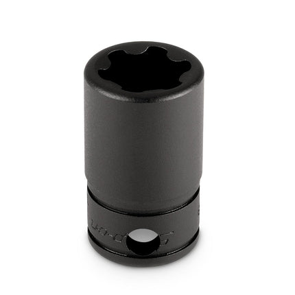GFLEPL160Snap-OnSnap-on مقبس TORX Plus مقاس 3/8 بوصة