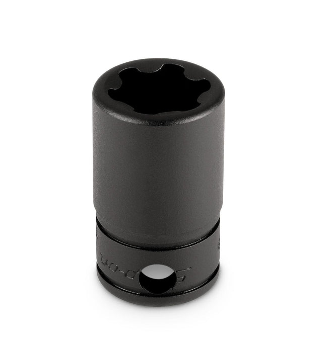 GFLEPL160Snap-OnSnap-on مقبس TORX Plus مقاس 3/8 بوصة