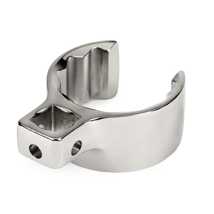 THAN850825Snap-Onمفتاح Snap-on Tools@Height بمحرك 1/2" ذو 12 نقطة 1-9/16" عميق للمكسرات المشعرة