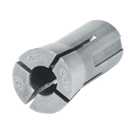 CJ500-75Snap-Onمجموعة تجميع 7/16 بوصة من سناب أون CJ500-75