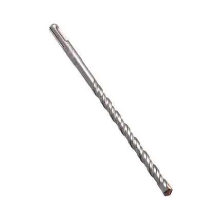 FHDS116210Fixtecبت حفر مطرقة Fixtec SDS Plus 16x210mm دوار