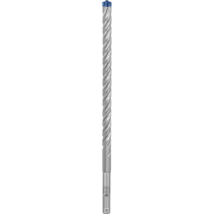 Bosch Tools,2608900110,Hammer drill bit SDS-Plus-7X 1pc 12x200x265mm