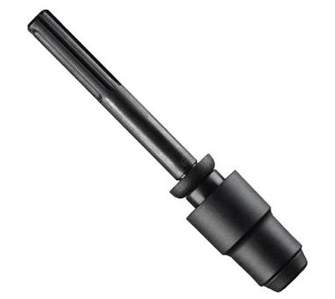 Bosch Tools,1618598159,SDS Max-SDS Plus Drill Bit Adapter Shanks 220mm