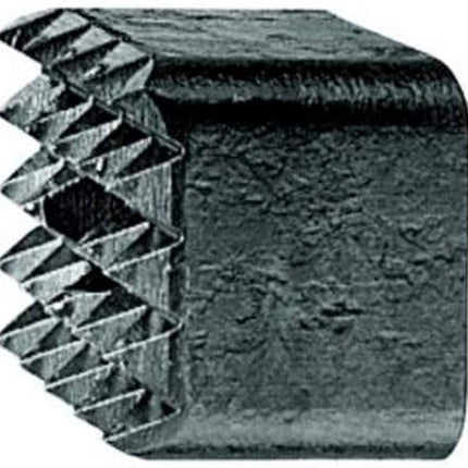 Bosch Tools,1618623205,Hammer Head | 5x5 teeth - 60x60mm