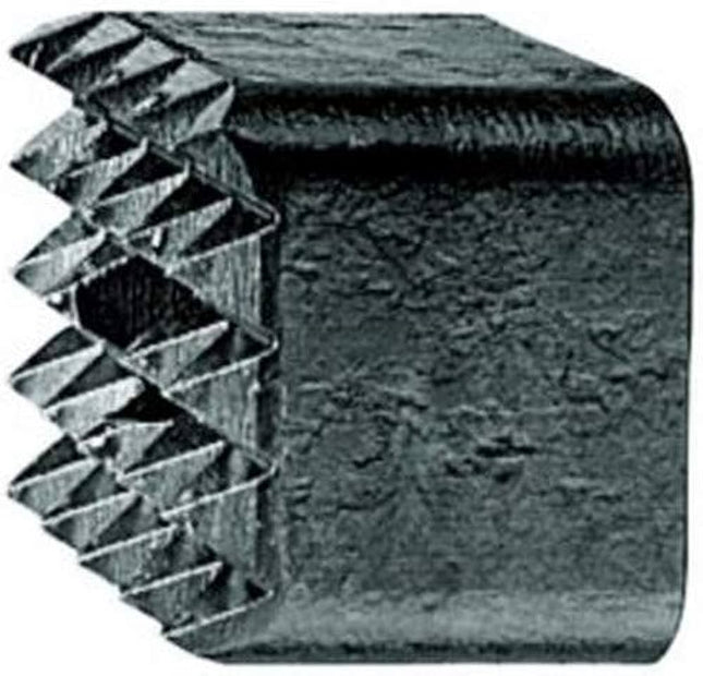 Bosch Tools,1618623205,Hammer Head | 5x5 teeth - 60x60mm