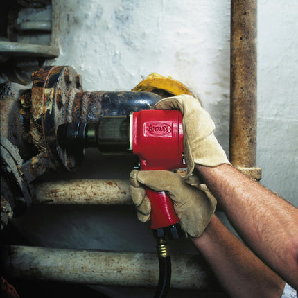 IW750MP-6HSnap-Onمفتاح ربط تأثير لاسلكي من Snap-on IW750MP-6H