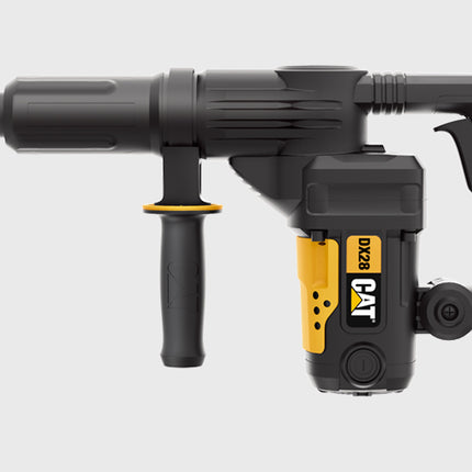 Caterpillar Demolition Hammer 1100W 5Kg | DX28