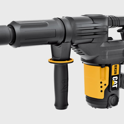 Caterpillar Demolition Hammer 1100W 5Kg | DX28