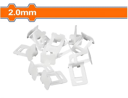 WXZ2002Wadfowمستوى بلاط وادفوف WXZ2002 100 قطعة