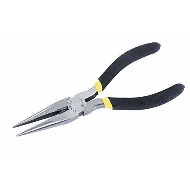 Long Nose Plier