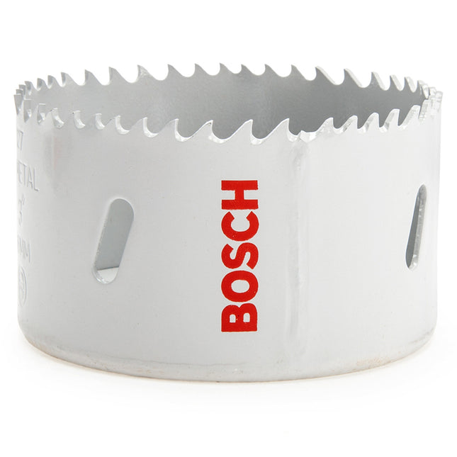 Bosch Tools,2608580432,HSS Bi-Metal Hole Saw 76 mm (ECO)