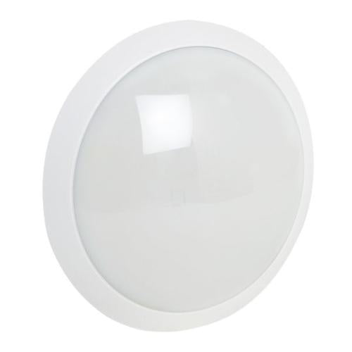 SL532146Legrandضوء بولكهيد LED دائري من Chartres Essentiel