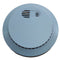 3M Smoke Alarm EL , SMOKEDET-EL