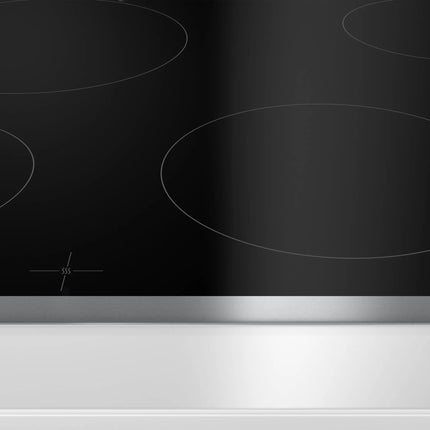 موقد سيراميك بوش PKE645CA2E