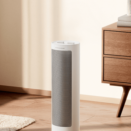 دفاية شاومي Fan Heater بقدرة 2000 واط