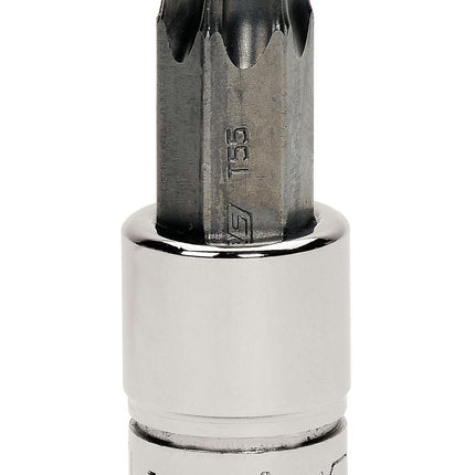 FTX55ESnap-OnSnap-on مقبس بت قيادة 3/8 بوصة T55