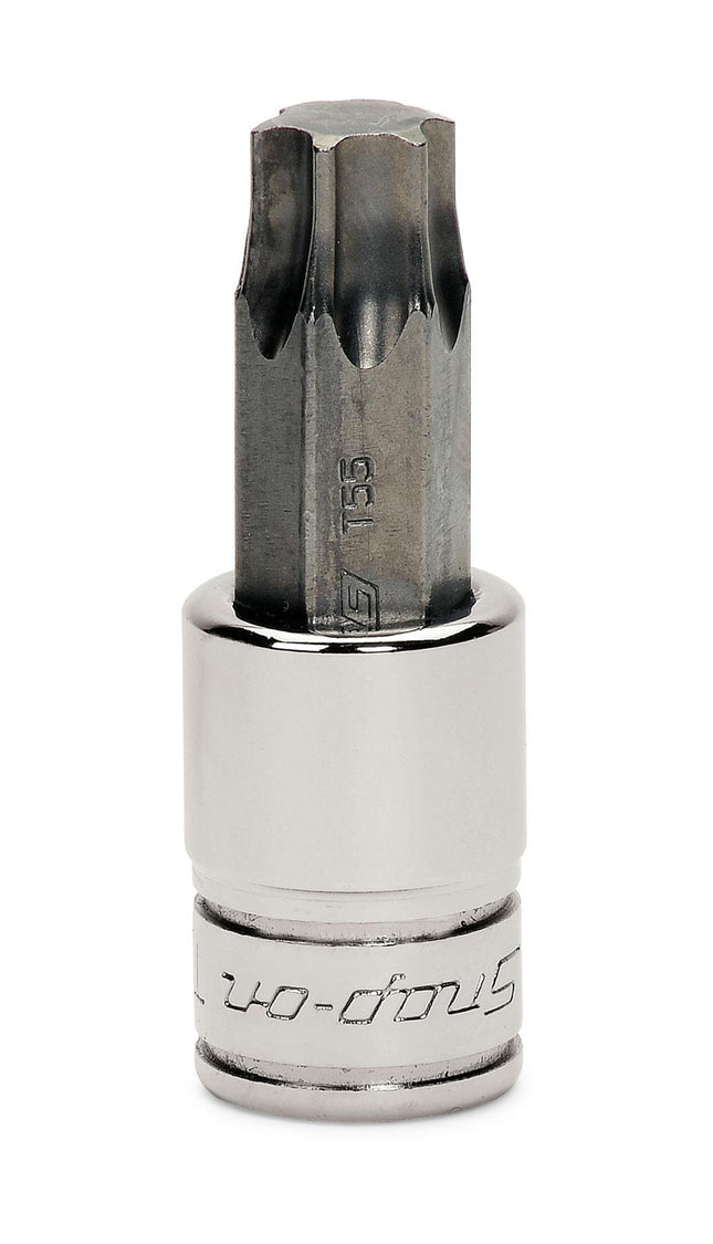 FTX55ESnap-OnSnap-on مقبس بت قيادة 3/8 بوصة T55