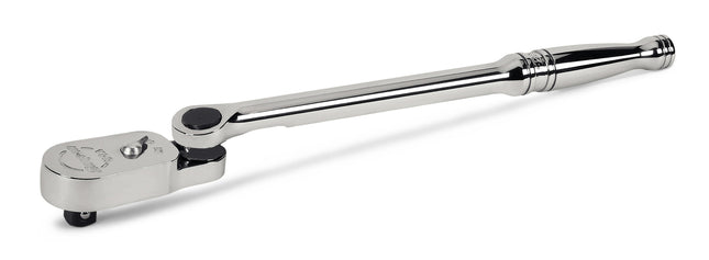 F80MPSnap-Onسناب أون F80MP مفتاح ربط متعدد المواضع 3/8"