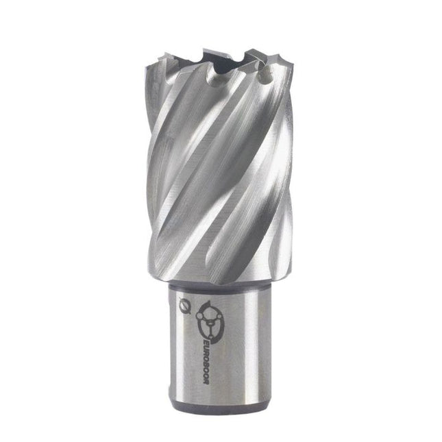 HCS.460 /EUROBOOREUROBOOR HCS.460 قاطع حلقي HSS