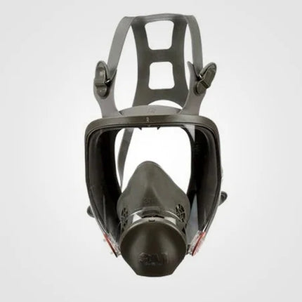 D029A Professional Protective Face Mask Premium Quality